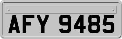AFY9485
