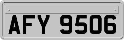 AFY9506