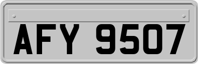 AFY9507