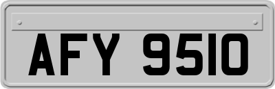AFY9510