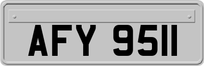 AFY9511