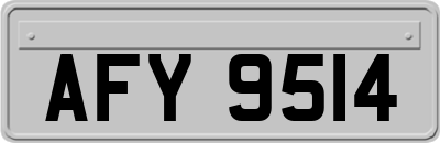 AFY9514