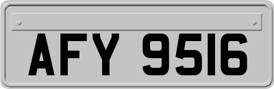 AFY9516