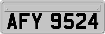 AFY9524
