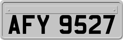 AFY9527