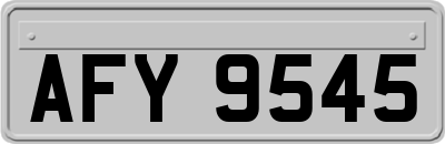 AFY9545