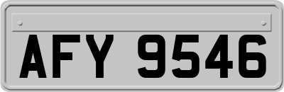 AFY9546