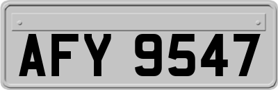 AFY9547