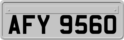 AFY9560