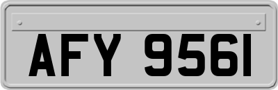 AFY9561
