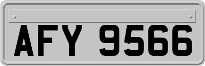 AFY9566