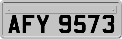 AFY9573