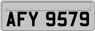 AFY9579