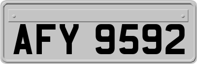 AFY9592