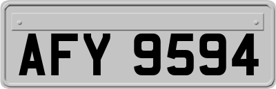 AFY9594