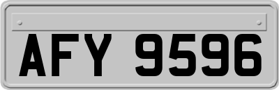 AFY9596