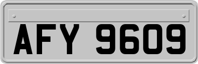 AFY9609