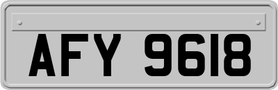 AFY9618