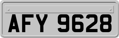AFY9628
