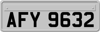 AFY9632
