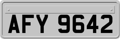 AFY9642