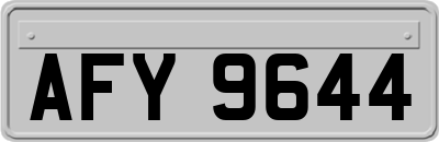 AFY9644