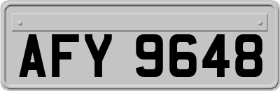 AFY9648