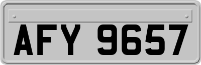 AFY9657