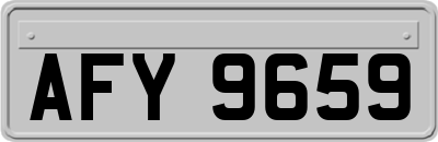 AFY9659