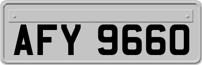 AFY9660