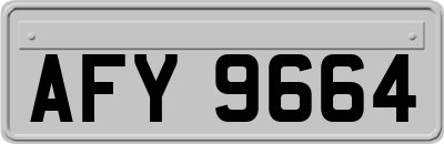 AFY9664