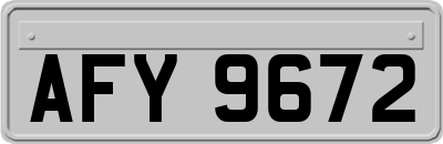 AFY9672