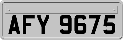 AFY9675