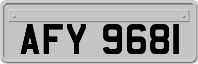 AFY9681
