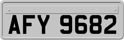 AFY9682