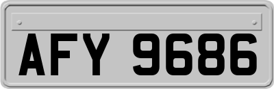 AFY9686