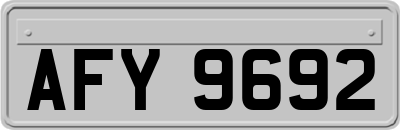 AFY9692