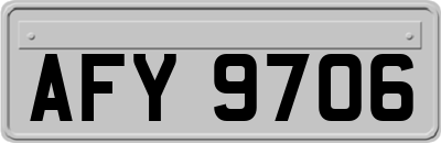 AFY9706
