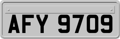 AFY9709