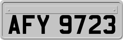 AFY9723