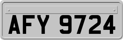 AFY9724