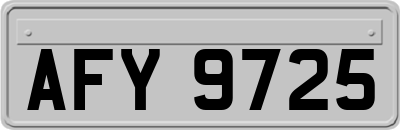 AFY9725