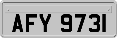 AFY9731
