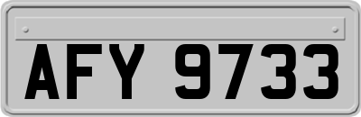 AFY9733