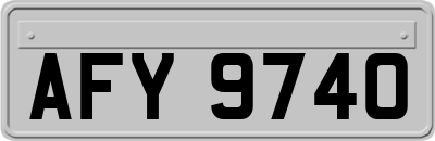 AFY9740