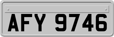 AFY9746