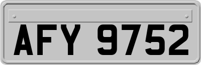 AFY9752