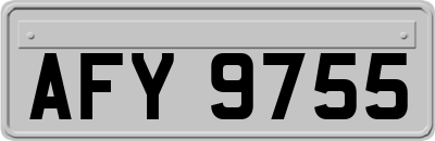 AFY9755