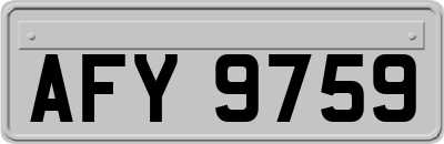 AFY9759