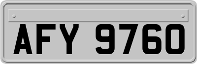 AFY9760